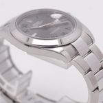 Rolex Datejust 41 126300 - (8/8)