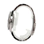 Rolex GMT-Master II 16710 - (5/8)