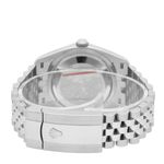 Rolex Datejust 36 126234 - (4/5)