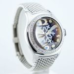 Corum Bubble 163.150.20 - (16/16)