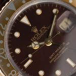 Rolex GMT-Master 16753 - (3/7)