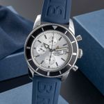 Breitling Superocean Heritage Chronograph A1332024/G698 - (3/8)