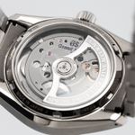 Grand Seiko Evolution 9 Collection SLGB003 - (6/7)