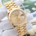 Rolex Day-Date 40 228238 - (2/8)