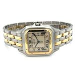 Cartier Panthère 183957 (Onbekend (willekeurig serienummer)) - 29mm (1/8)