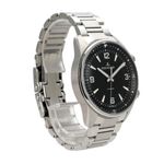 Jaeger-LeCoultre Polaris Q9008170 - (4/8)