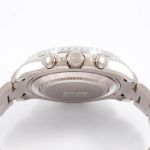 Rolex Yacht-Master II 116689 - (6/8)