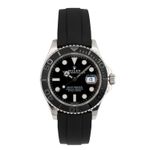 Rolex Yacht-Master 42 226659 - (1/6)