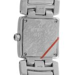 Unknown Unknown 2608.49 (2000) - (6/8)