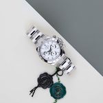 Rolex Daytona 116520 - (2/8)