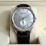Jaeger-LeCoultre Master Grande Ultra Thin Q1358420 - (1/14)