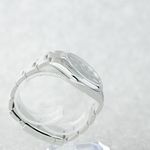 Rolex Oyster Perpetual 41 124300 - (8/8)
