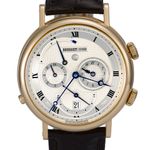 Breguet Classique 5707BA/12/9V6 - (1/6)