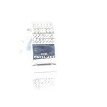 Breitling Transocean Chronograph Unitime AB0510U4 - (4/6)
