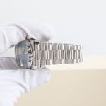 Rolex Day-Date 40 228236 - (8/8)