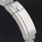 Rolex Sea-Dweller Deepsea 136660 - (8/8)
