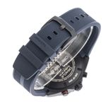 TAG Heuer Formula 1 Quartz CAZ101AZ.FT8090 - (7/7)