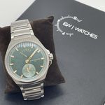 Arnold & Son Unknown 1.LTAT.F01A.N001U - (10/10)