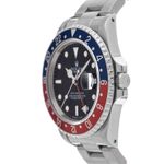 Rolex GMT-Master 16700 - (5/8)