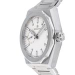 Zenith Defy Skyline 03.9300.3620/01.I001 - (4/7)