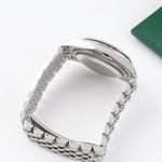 Rolex Datejust 36 116200 - (6/8)