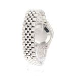 Rolex Datejust 31 278384RBR - (2/3)