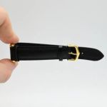 Cartier Tank Vermeil 1613 - (8/8)