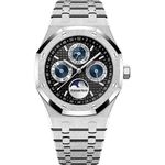 Audemars Piguet Royal Oak Perpetual Calendar 26574BC.GG.1224BC.01 - (1/1)