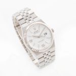 Rolex Land-Dweller 36 127234 - (4/8)