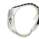 Rolex GMT-Master II 126710BLRO - (3/7)