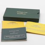 Breitling Bentley Mark VI P1936212/B977 - (5/8)