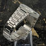 IWC Ingenieur Automatic IW328901 - (7/8)