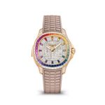 Patek Philippe Aquanaut 5260/355R-001 - (1/1)