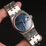 Rolex Datejust Oysterquartz 17014 - (2/8)