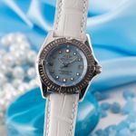 Breitling Callistino A72345 - (3/8)