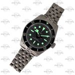 Tudor Black Bay 7941A1A0NU - (5/7)