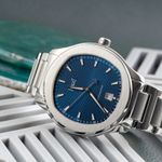 Piaget Polo S G0A41002 - (2/8)