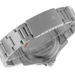 Rolex Submariner No Date 5513 - (7/8)