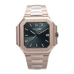 Patek Philippe Cubitus 7128/1G-001 - (2/8)