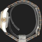 Rolex Lady-Datejust 279173 - (7/8)
