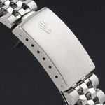 Rolex Datejust 36 16234 - (8/8)