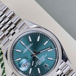 Rolex Datejust 36 126200 - (4/8)