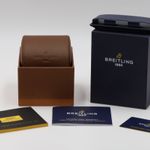 Breitling Avenger Hurricane XB0170E41I1S2 - (8/8)