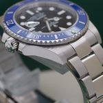 Rolex Submariner Date 126619LB - (8/8)