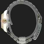 Rolex Lady-Datejust 69173 - (7/8)