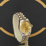 Rolex Lady-Datejust 69173 - (3/7)