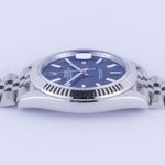 Rolex Datejust 41 126334 - (5/8)