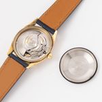 Tudor Oyster Prince 7965 - (8/8)