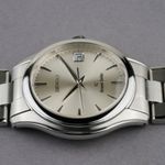 Grand Seiko Unknown SBGX005 (2000) - Silver dial 37 mm Steel case (4/7)