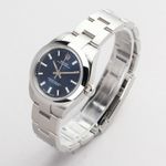 Rolex Oyster Perpetual 31 277200 - (4/8)